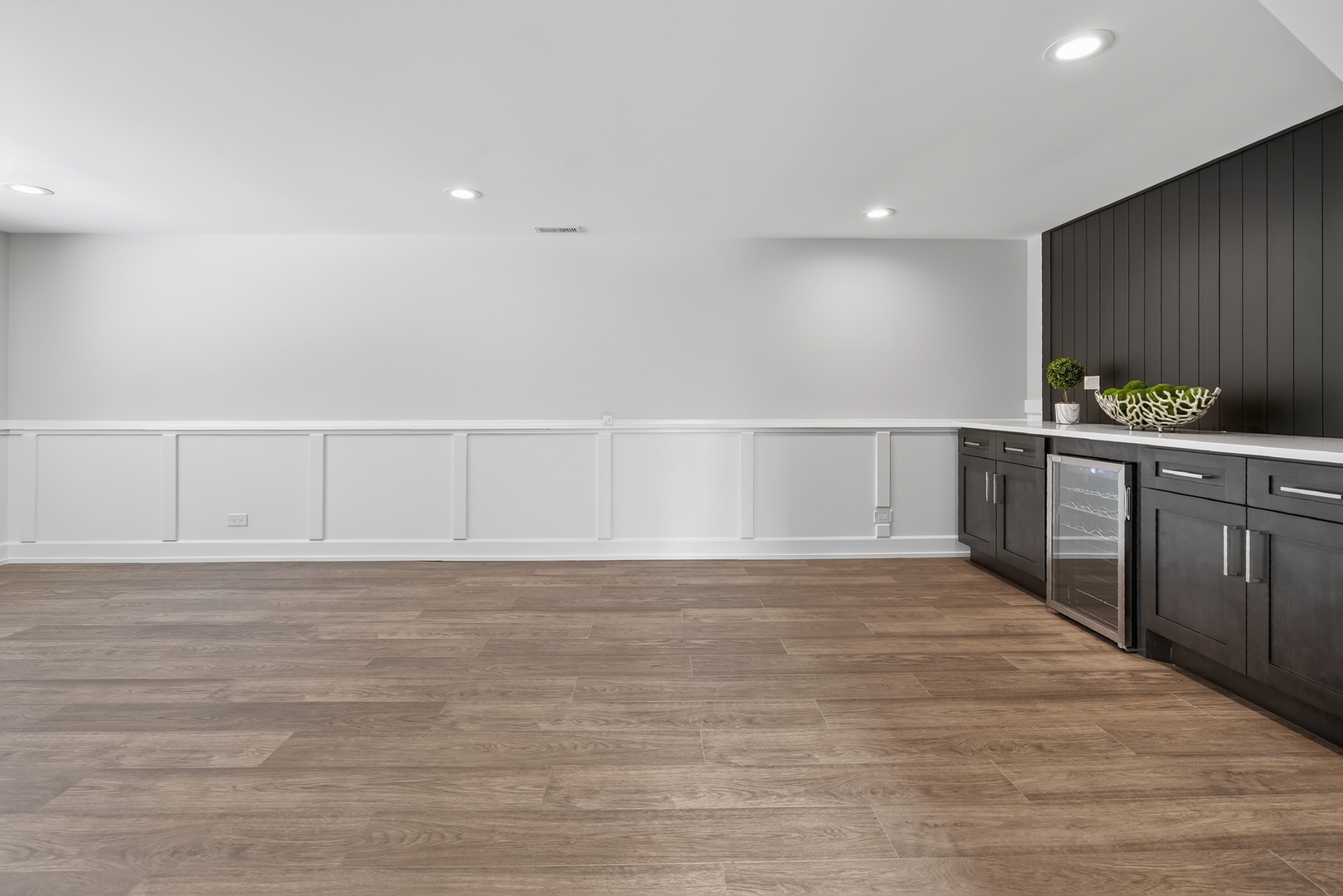 15554 Park Avenue, South Holland, IL 60473