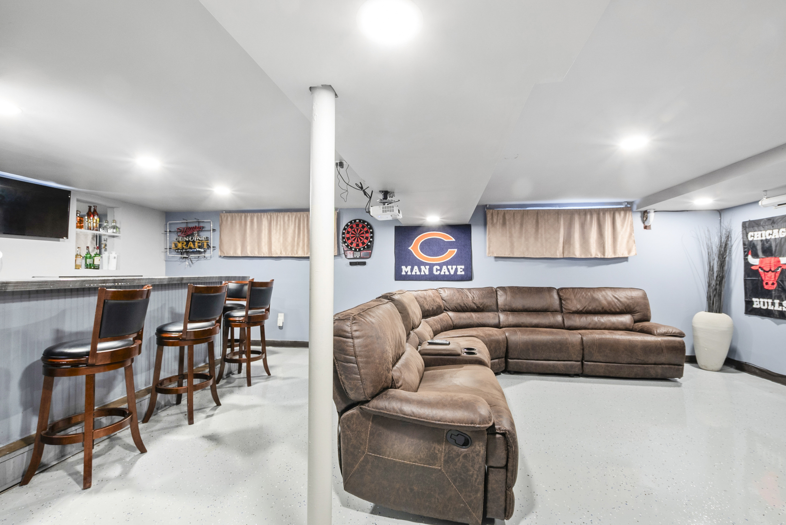 15206 Ingleside Street, South Holland, IL 60473