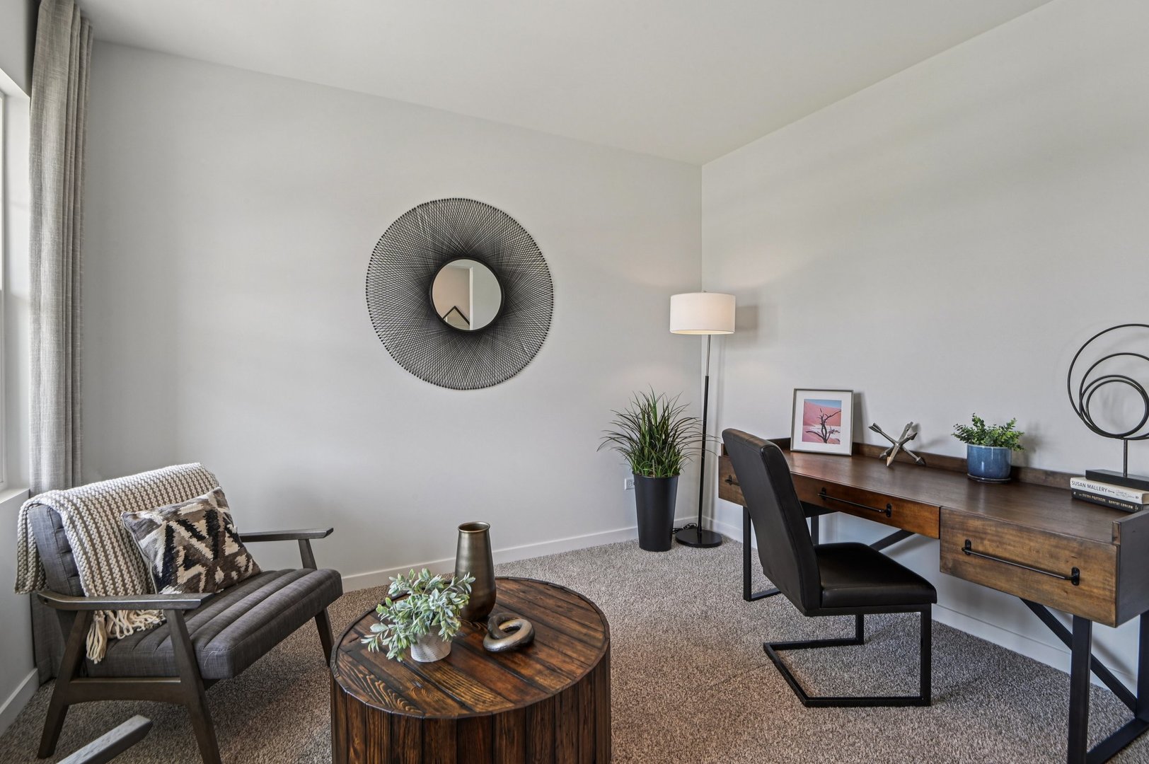 967 Sapphire Lane, Montgomery, IL 60538