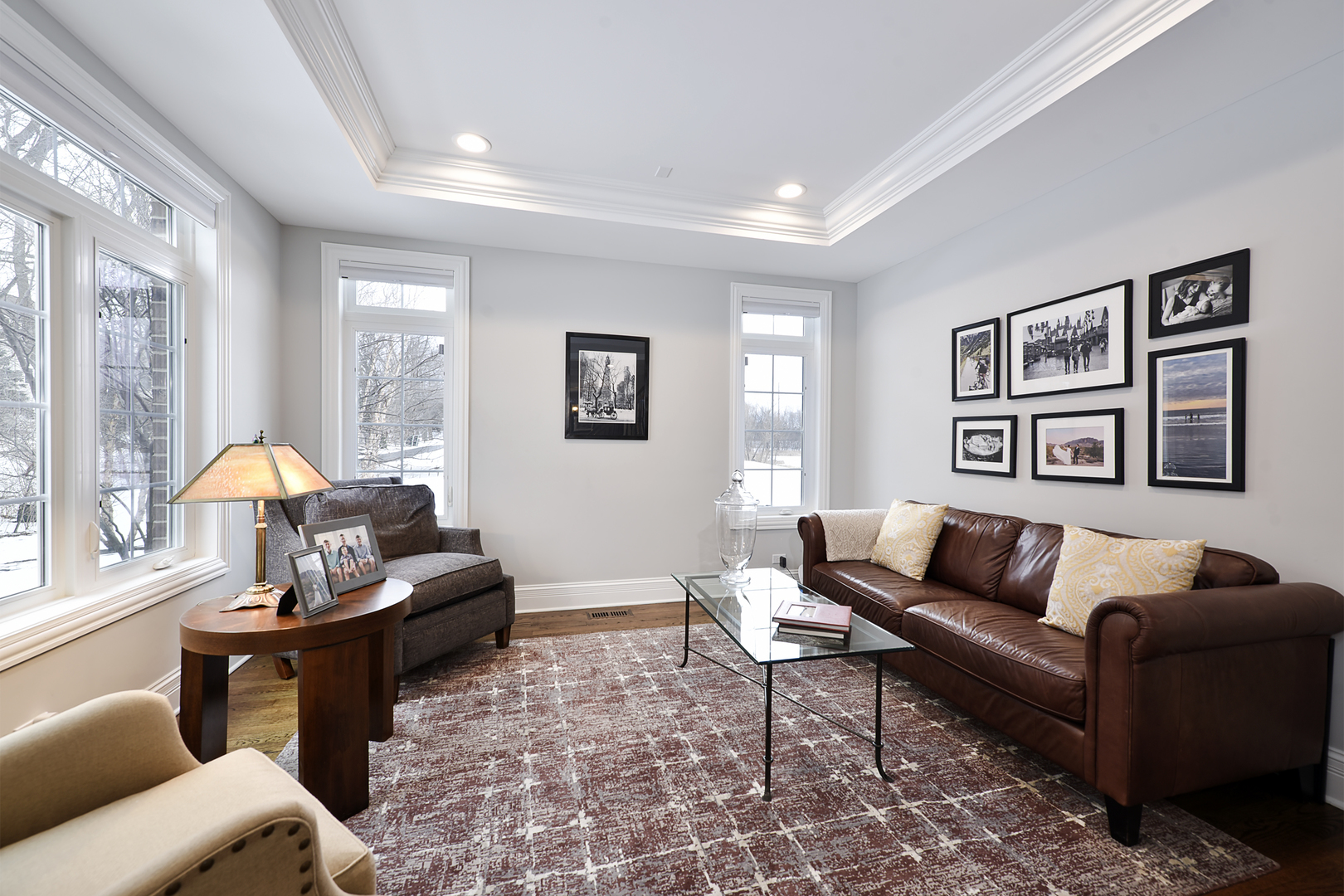 1481 Winnetka Street, Palatine, IL 60067