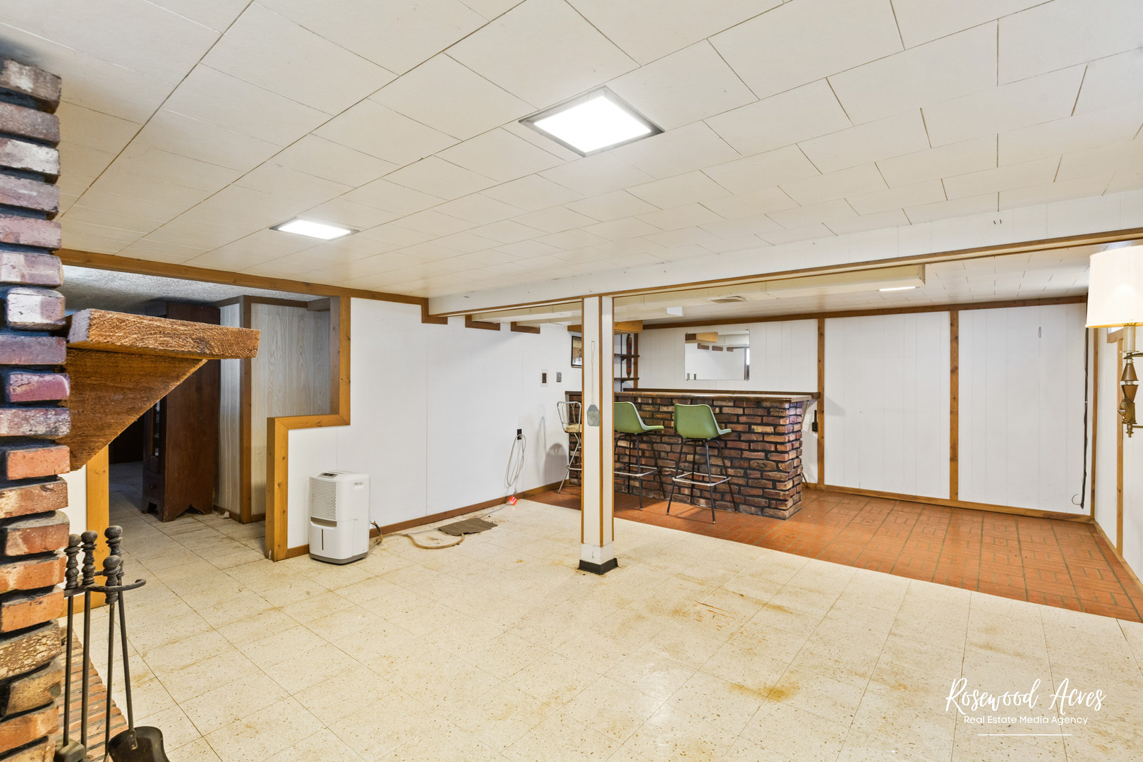 311 Cleveland Avenue, Bradley, IL 60915