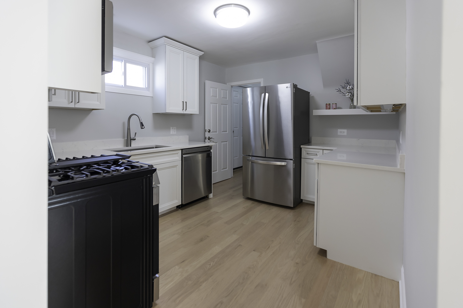 3948 Olcott Avenue, Chicago, IL 60634