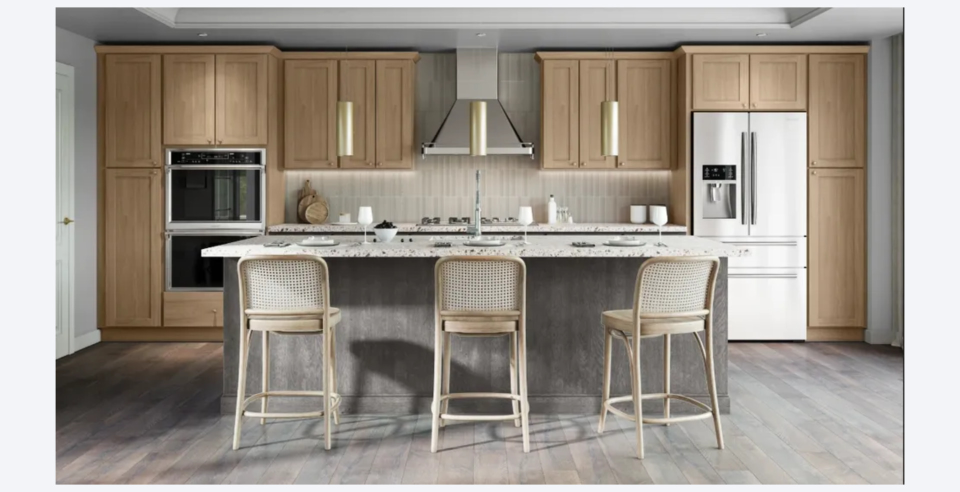 16309 Stacy Lane, Huntley, IL 60142