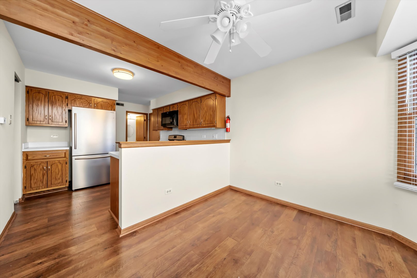 9309 Wherry Lane, Orland Park, IL 60462