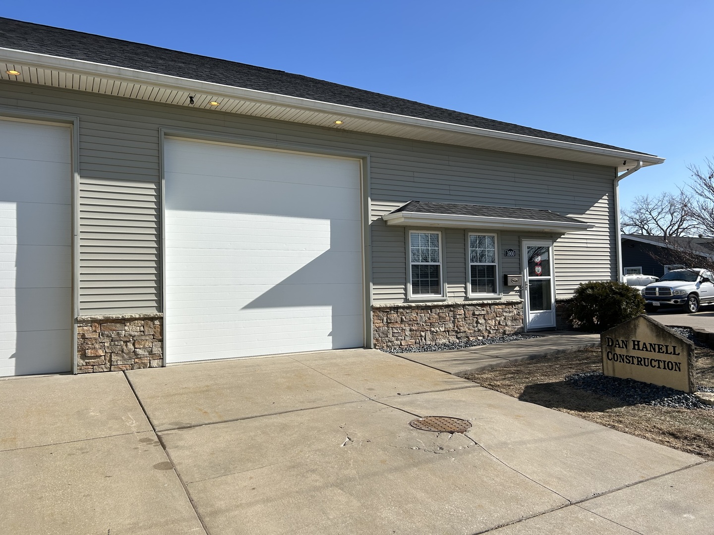 3900 24th Street, Moline, IL 61265