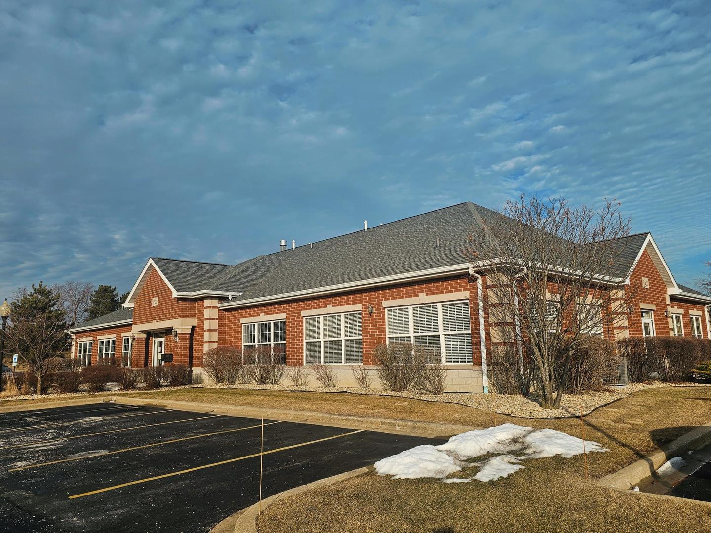 11520 183rd Place, Orland Park, IL 60467