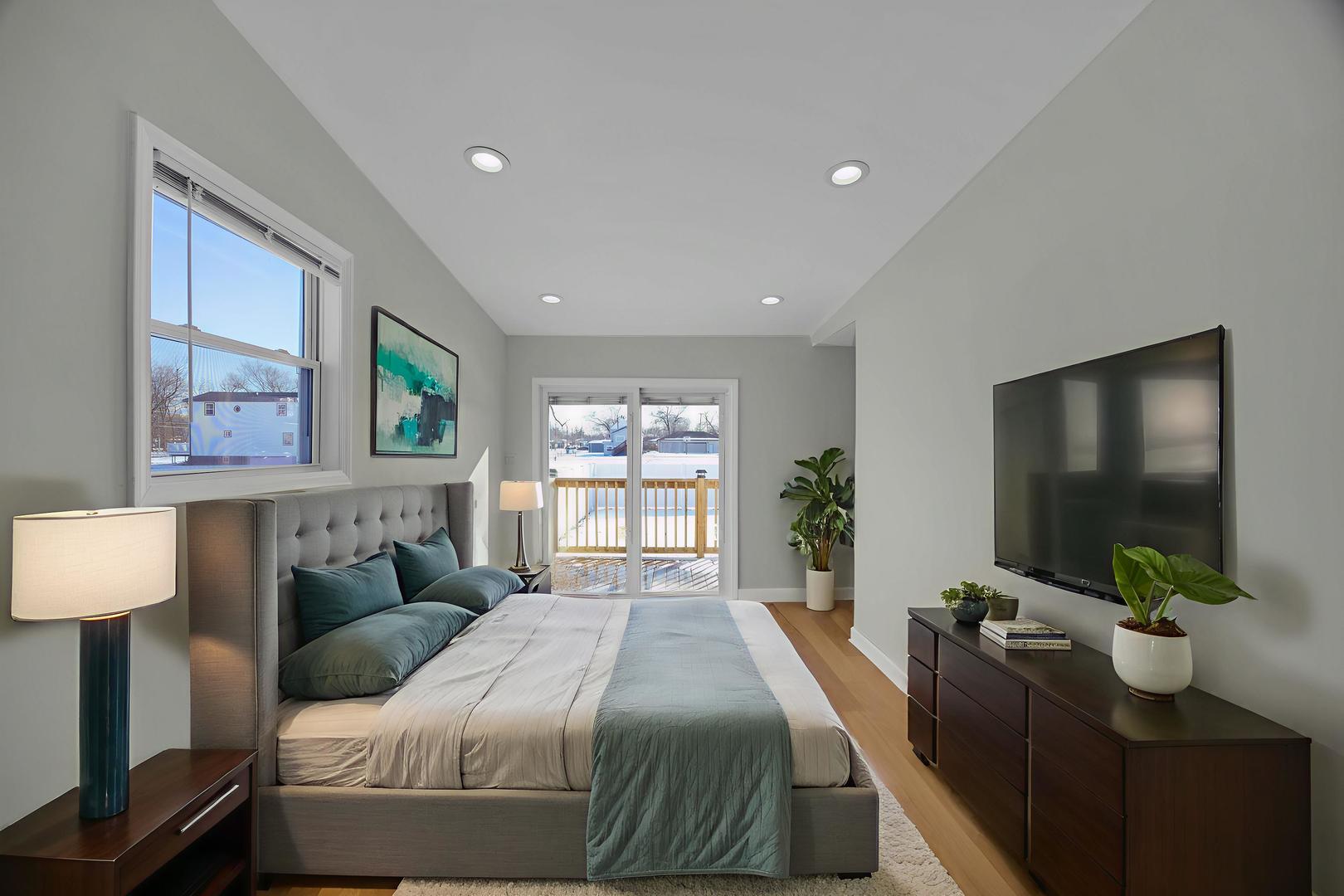 629 154th Street, Phoenix, IL 60426