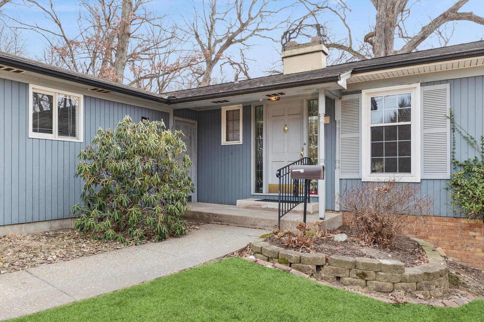 4610 34th Avenue, Moline, IL 61265