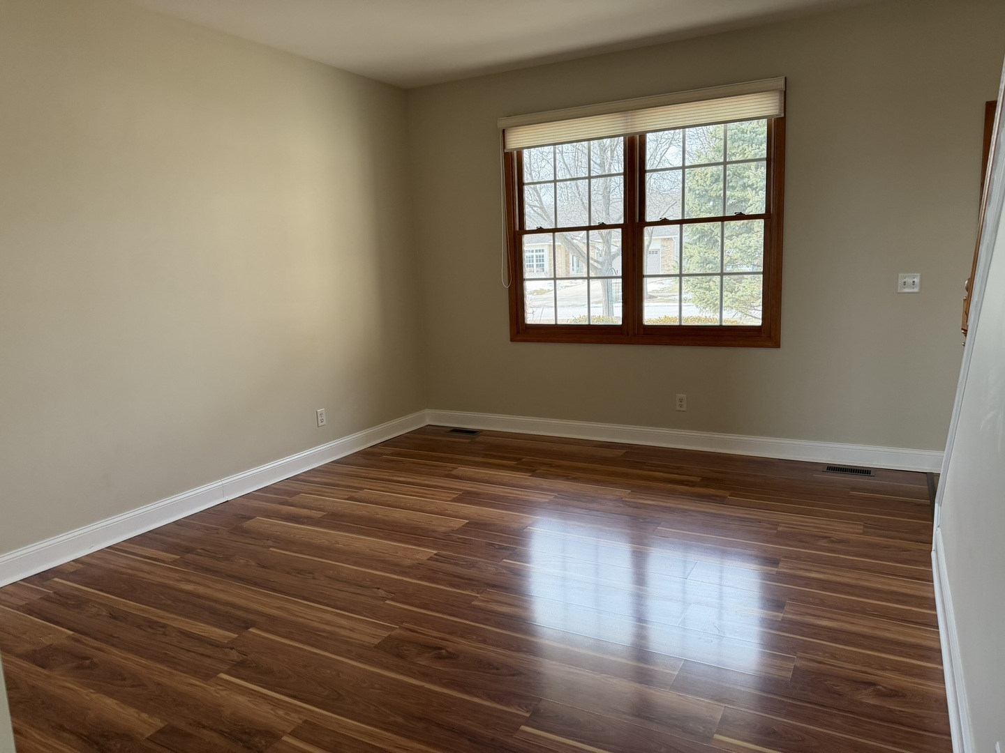 773 Ridge Drive, Elburn, IL 60119