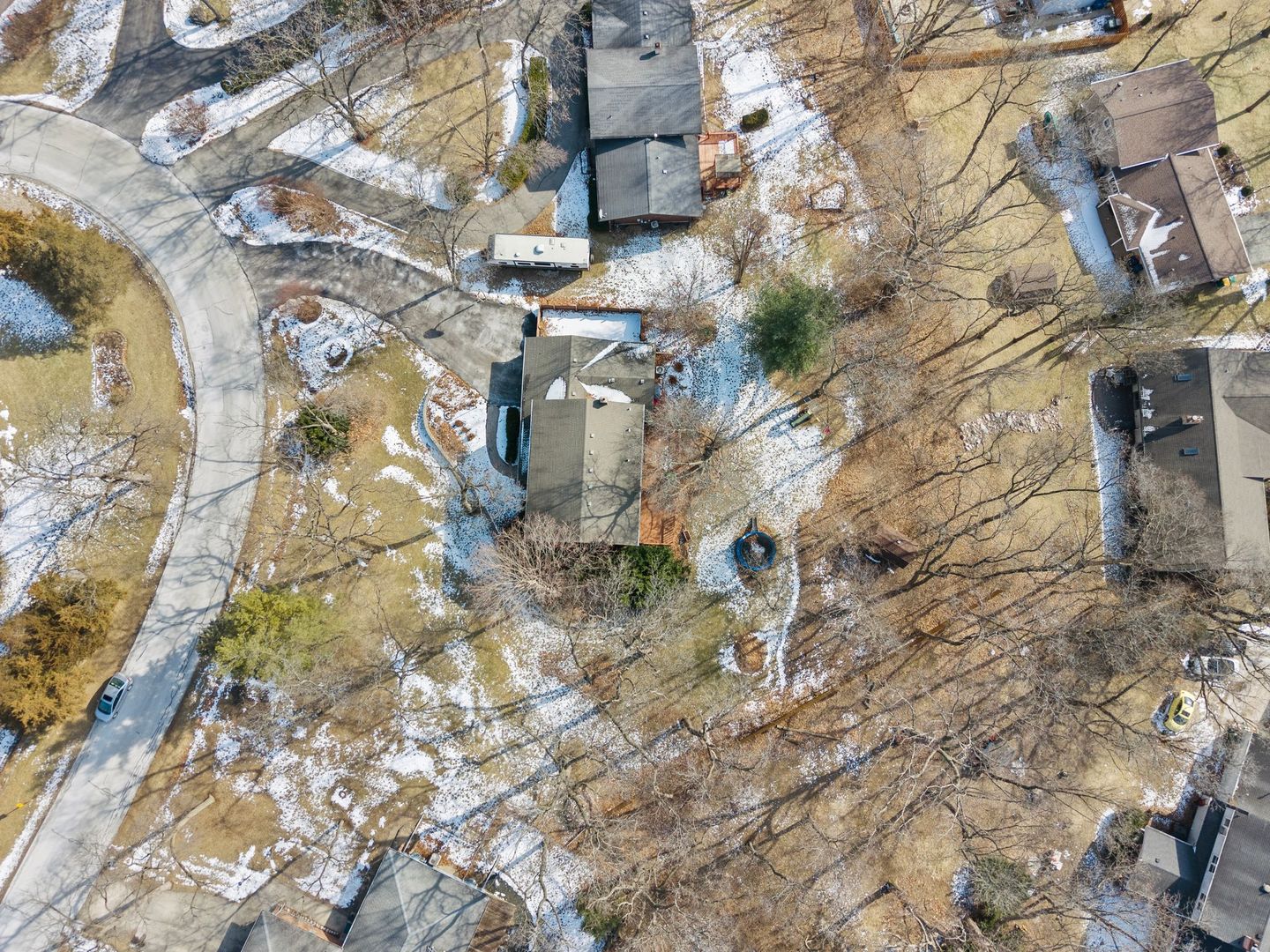 24431 Lancelot Lane, Joliet, IL 60404