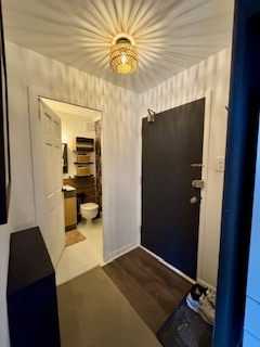 700 Bittersweet Place, Chicago, IL 60613