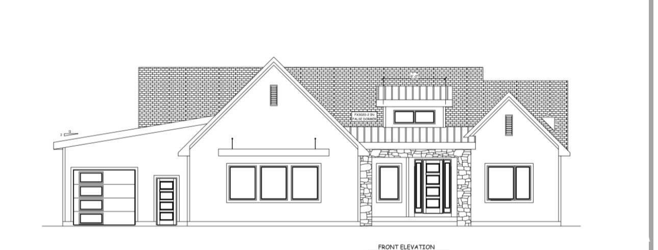 5127 Oak Ridge Court, Bettendorf, IA 52722