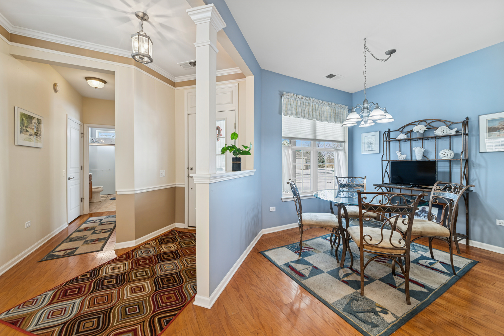 2535 Rolling Ridge, Elgin, IL 60124