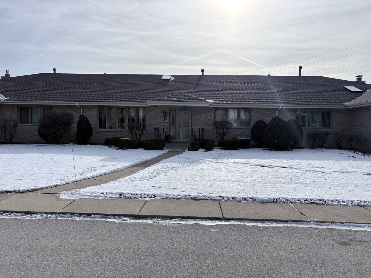 10935 Colorado Court, Orland Park, IL 60467