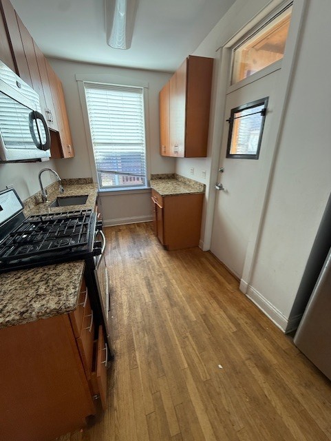 2139 Lunt Avenue, Chicago, IL 60645