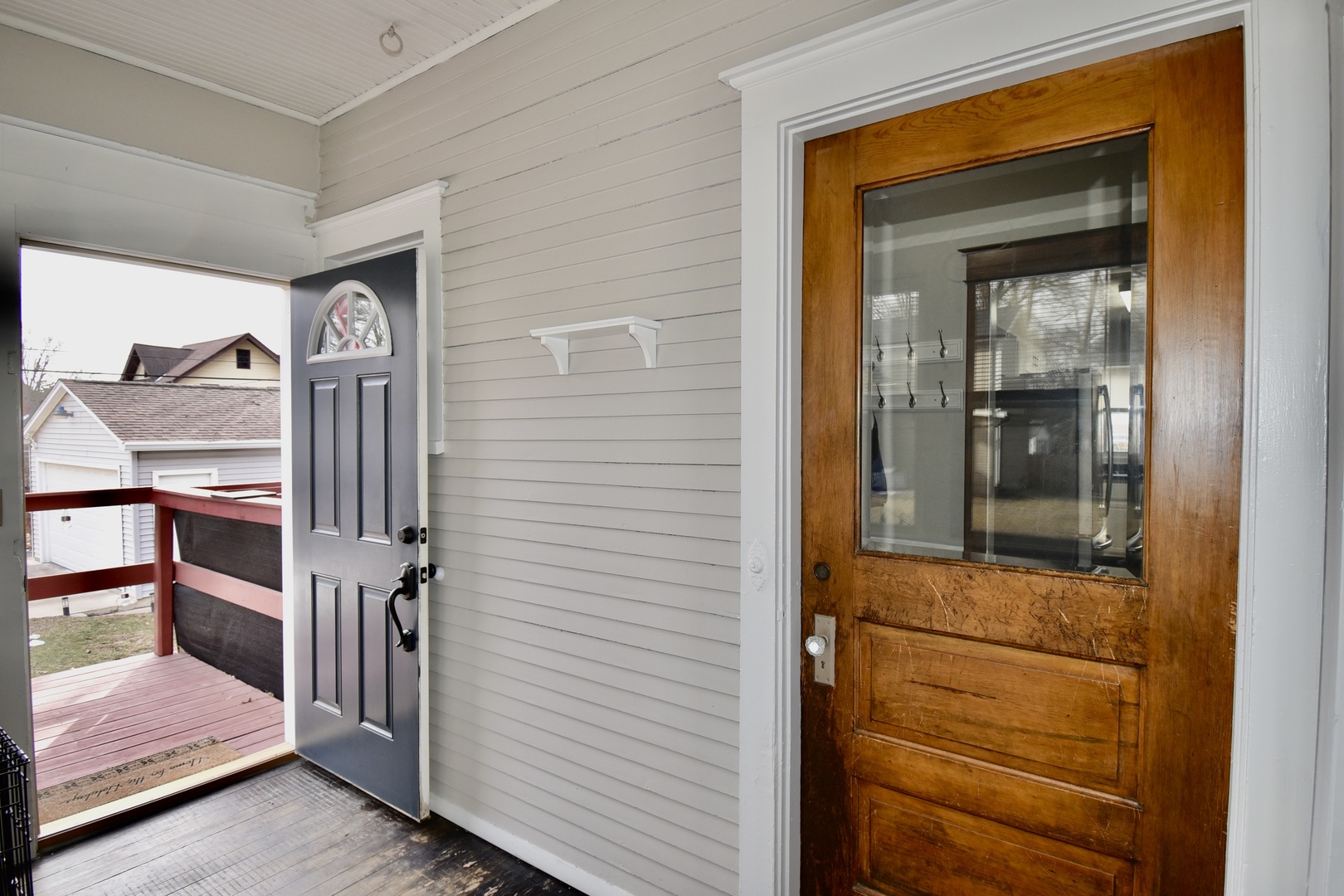 203 Denver Street, Bloomington, IL 61701