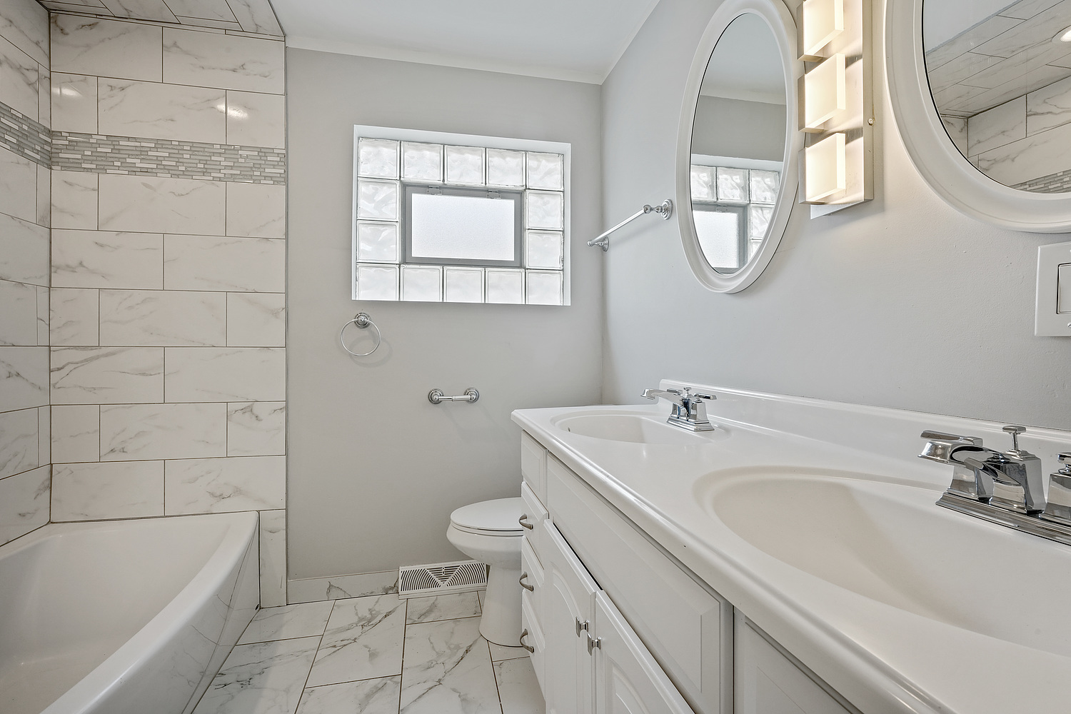 638 Paxton Avenue, Calumet City, IL 60409