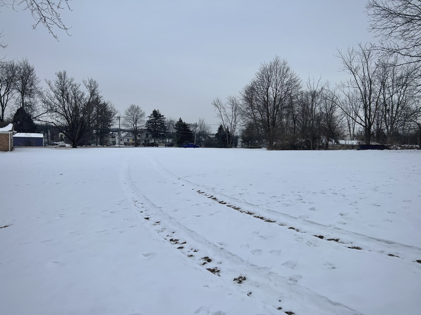 20614 Il Rt 173 Highway, Harvard, IL 60033