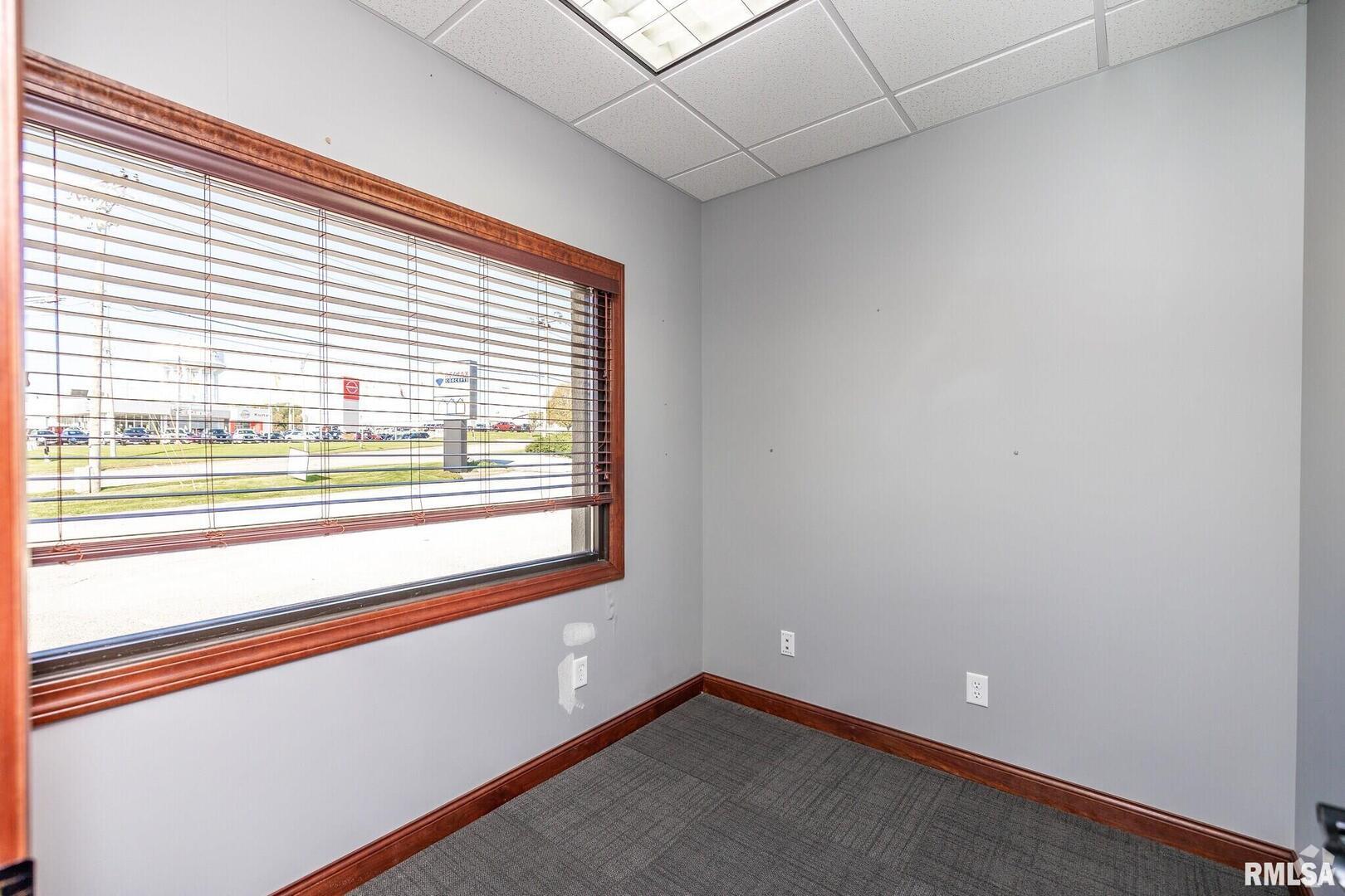 3709 Harrison Street, Davenport, IA 52806