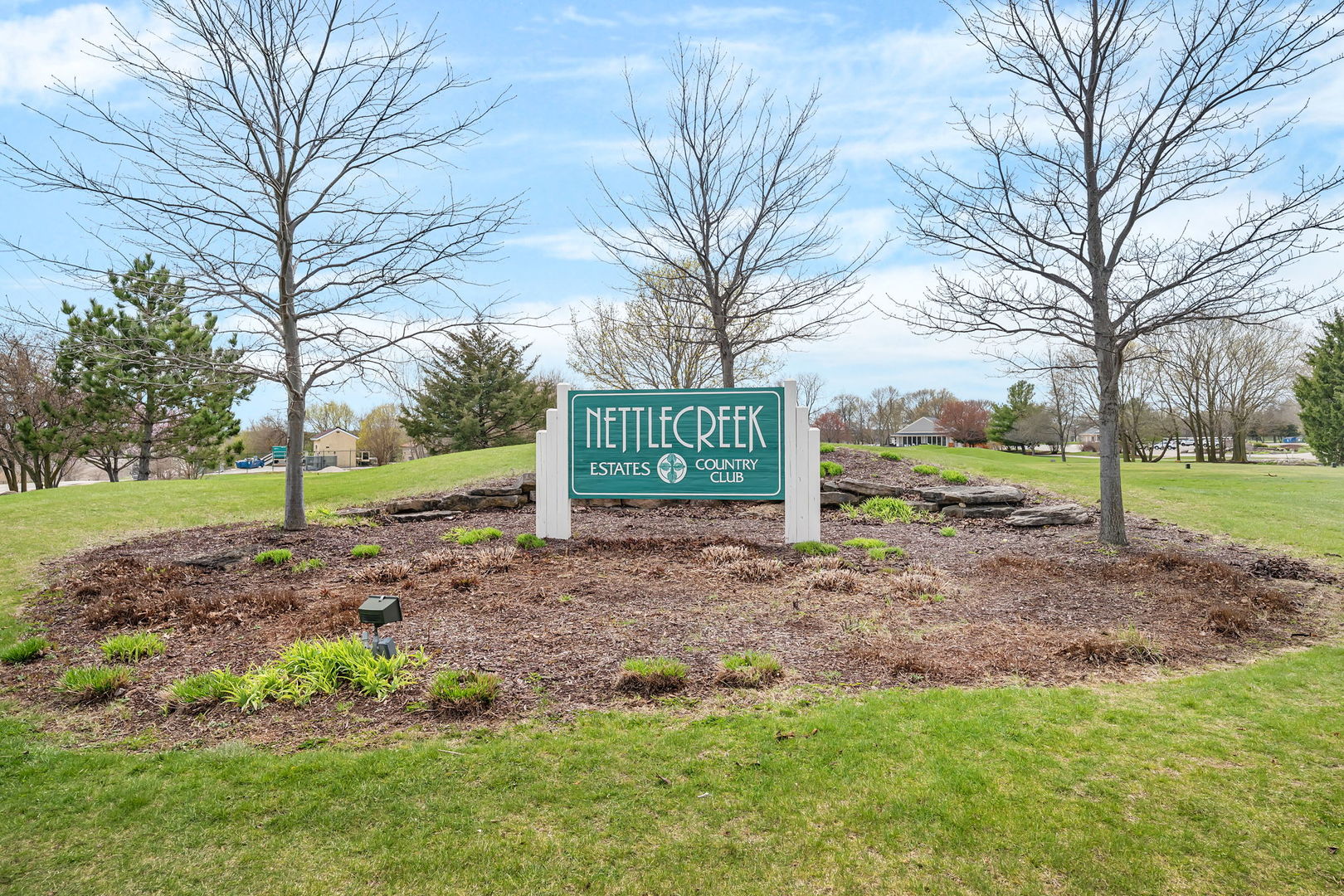 3355 Country Club Lane, Morris, IL 60450