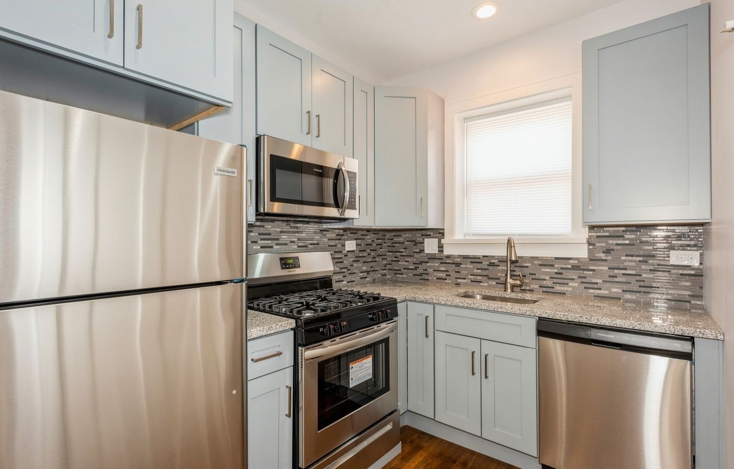 3049 Spaulding Avenue, Chicago, IL 60618