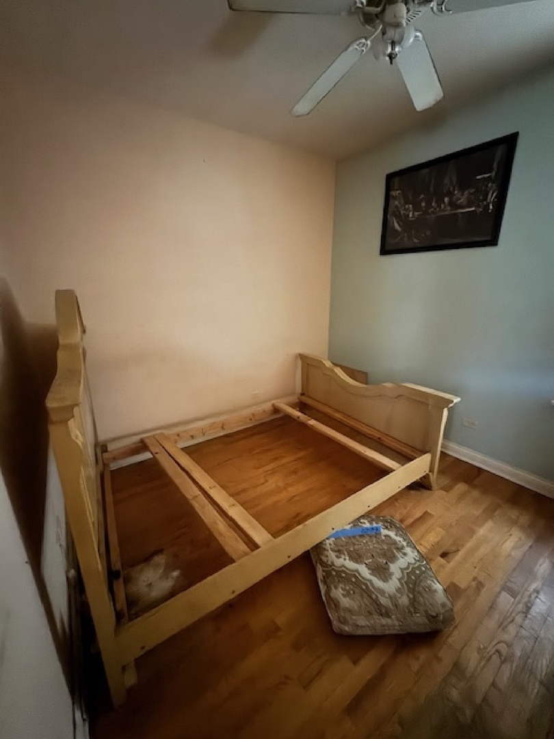 913 Kedvale Avenue, Chicago, IL 60651