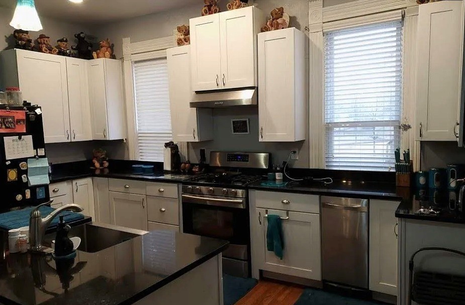 604 Water Street, Pinckneyville, IL 62274