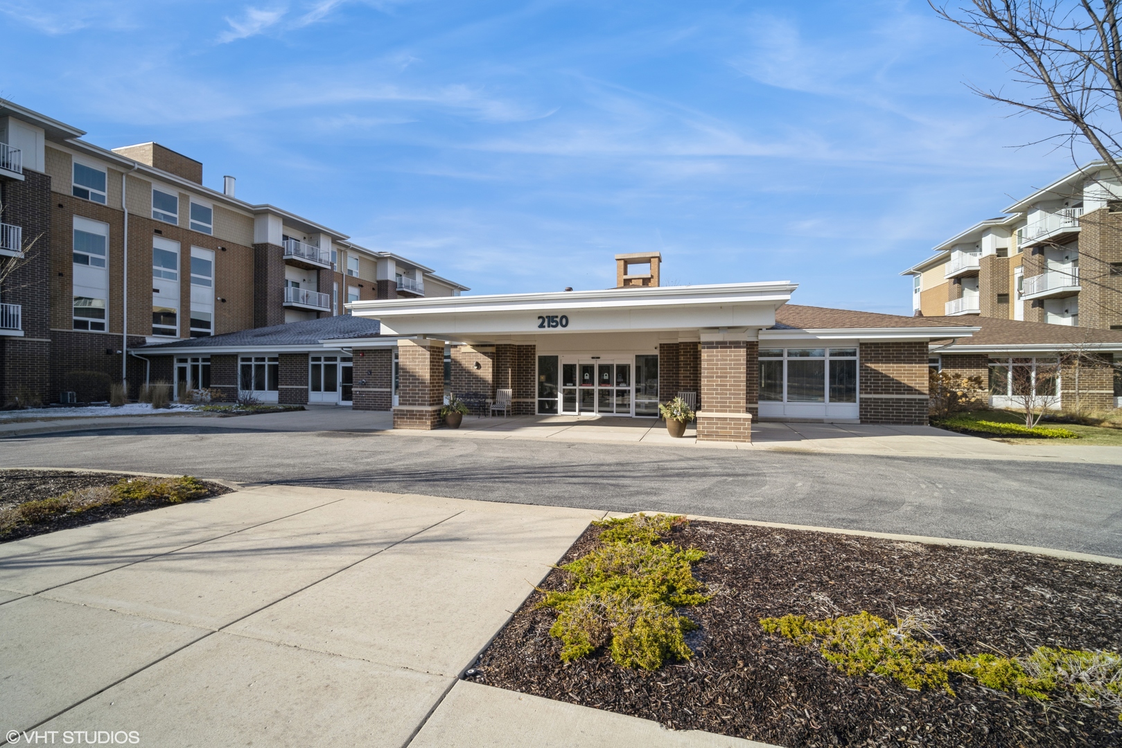 2150 Founders Drive, Northbrook, IL 60062