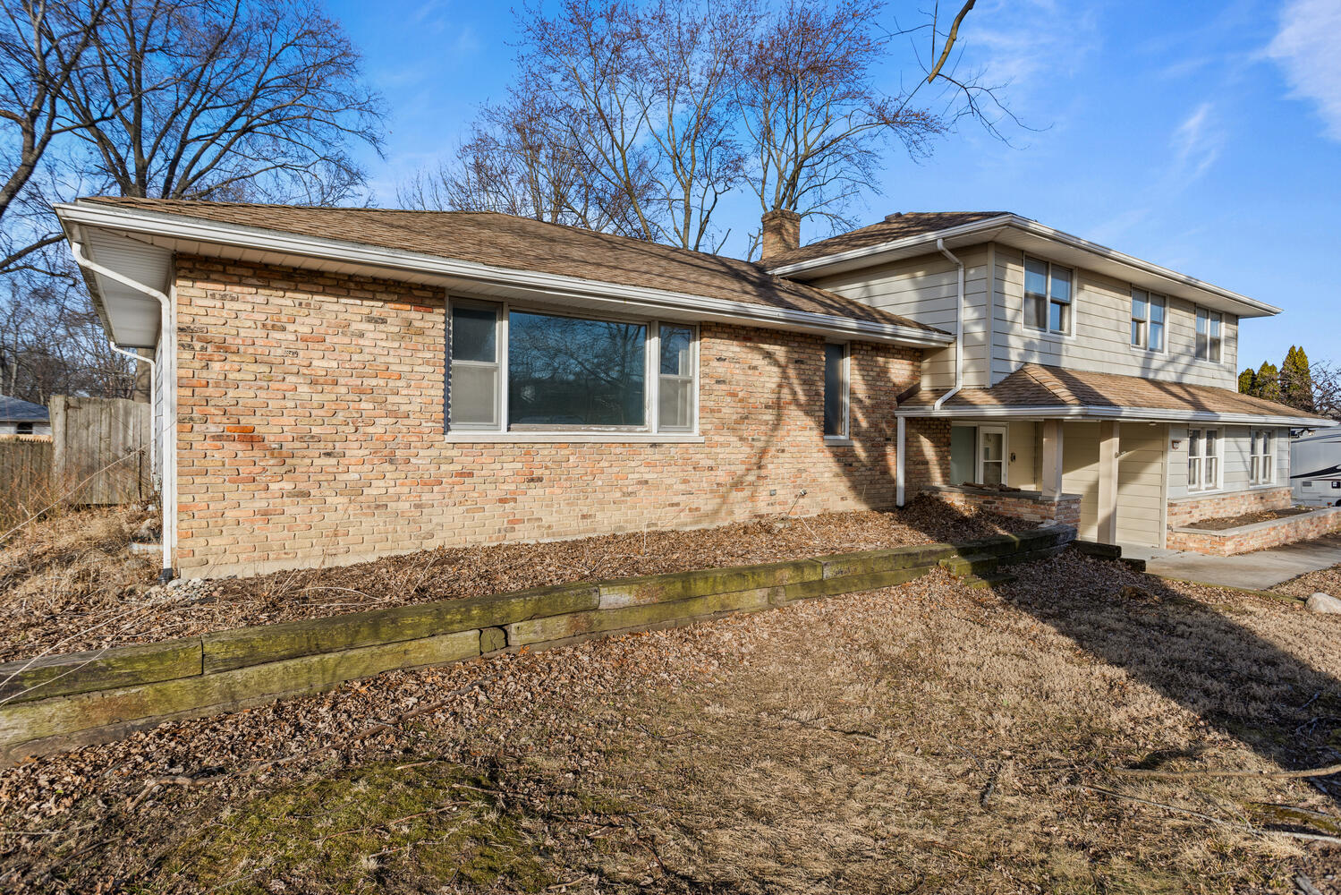 2707 Donald Drive, Urbana, IL 61802