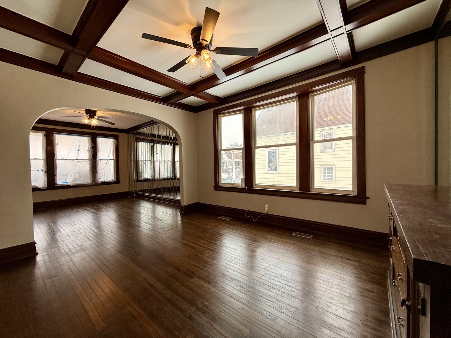 1521 72nd Street, Chicago, IL 60636