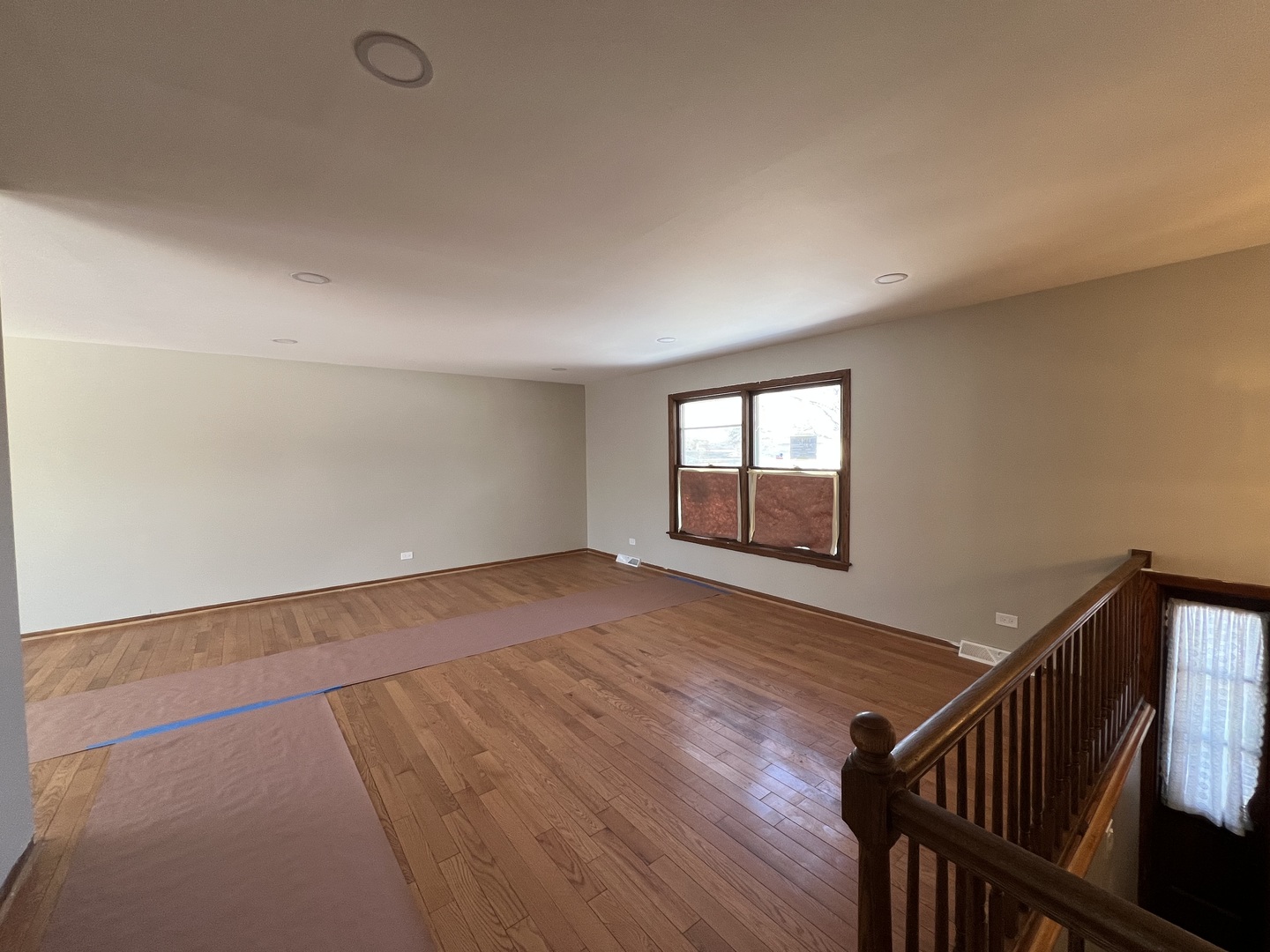 530 Arizona Avenue, Glenwood, IL 60425