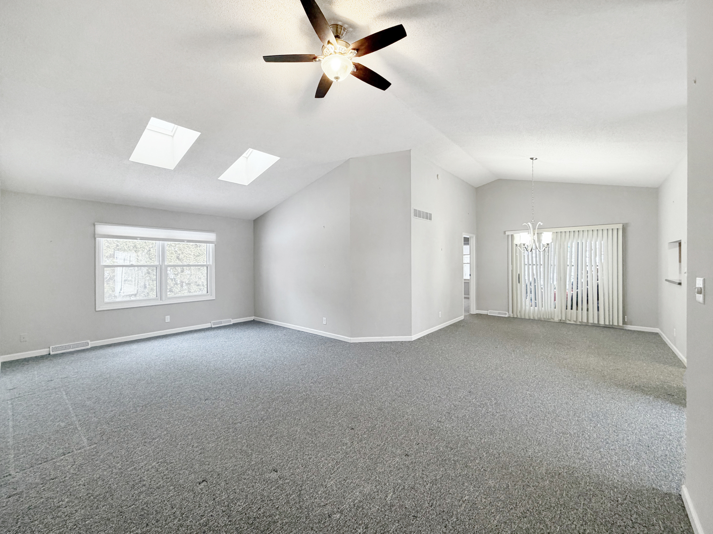 1020 Bertram Drive, Freeport, IL 61032