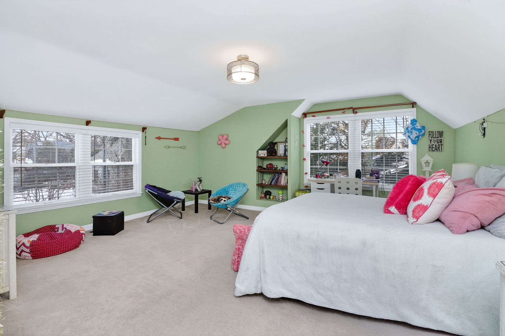 1533 Grant Street, Downers Grove, IL 60515