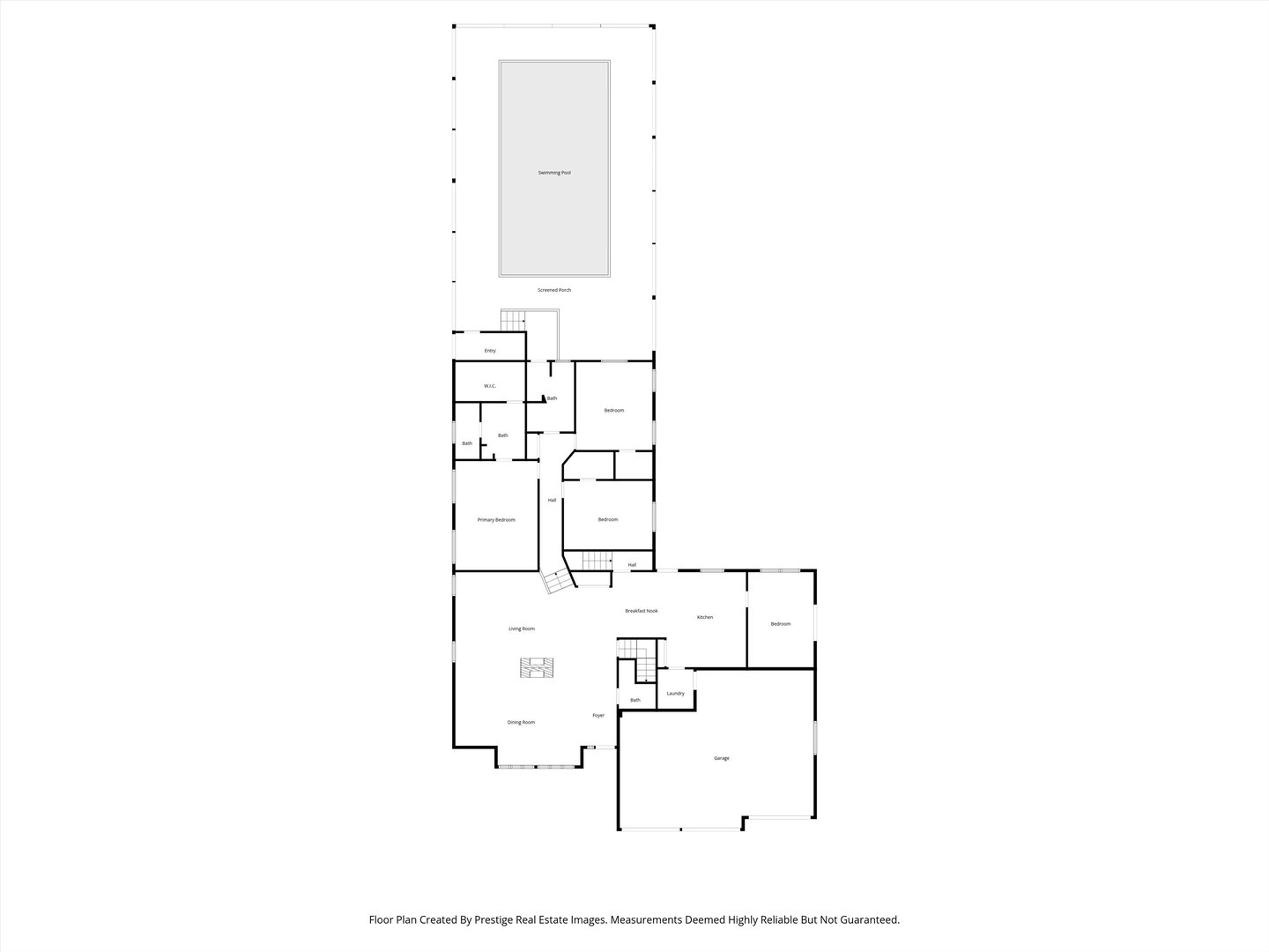 16754 Pineview Drive, Homer Glen, IL 60491