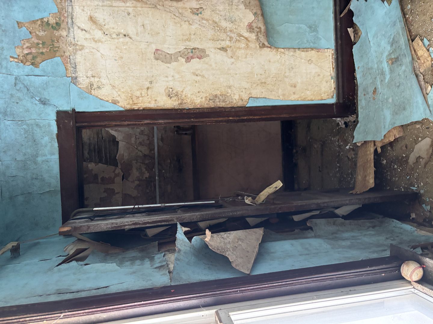 7007 Ada Street, Chicago, IL 60636