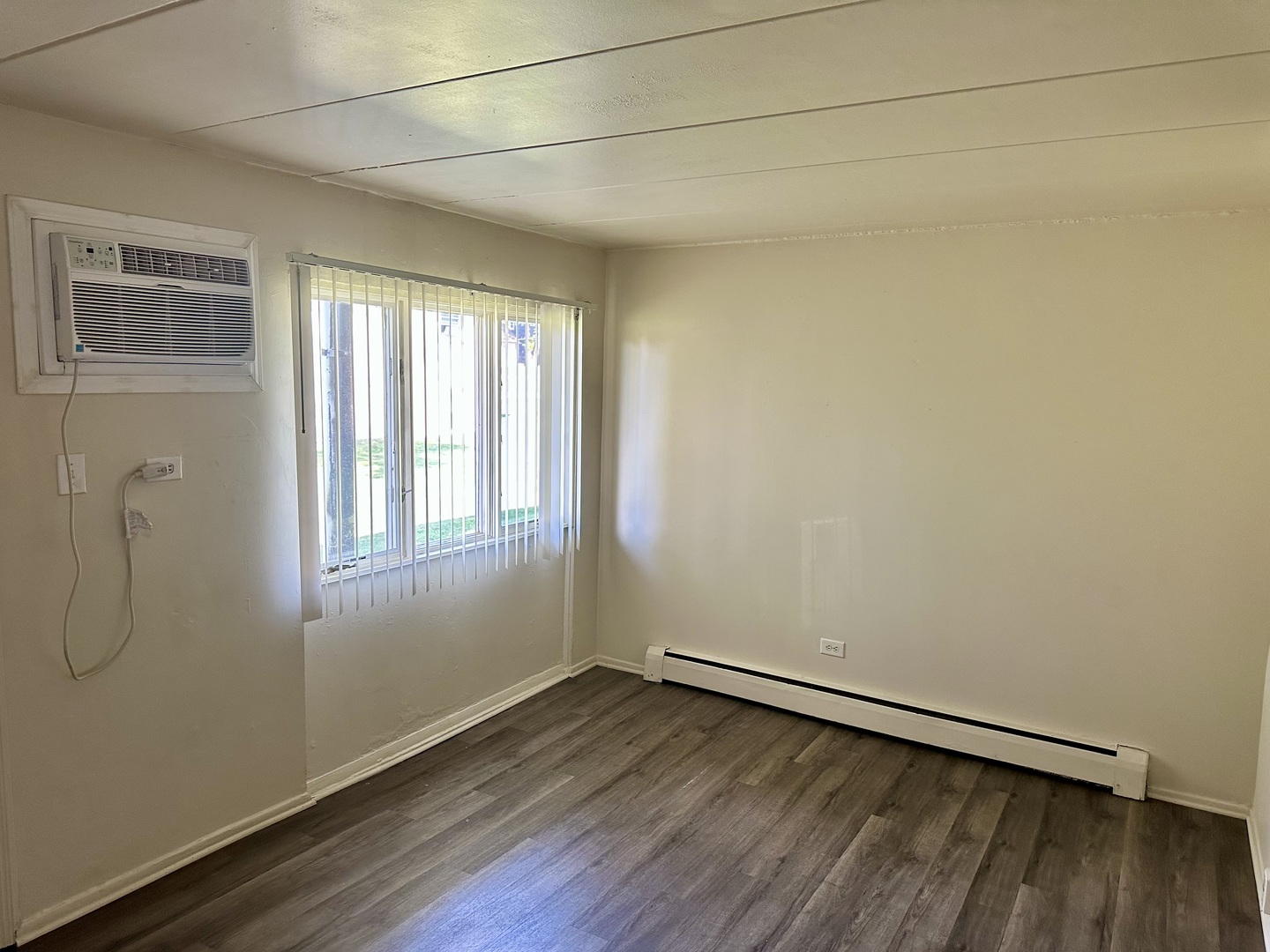 250 Entrance Avenue, Kankakee, IL 60901