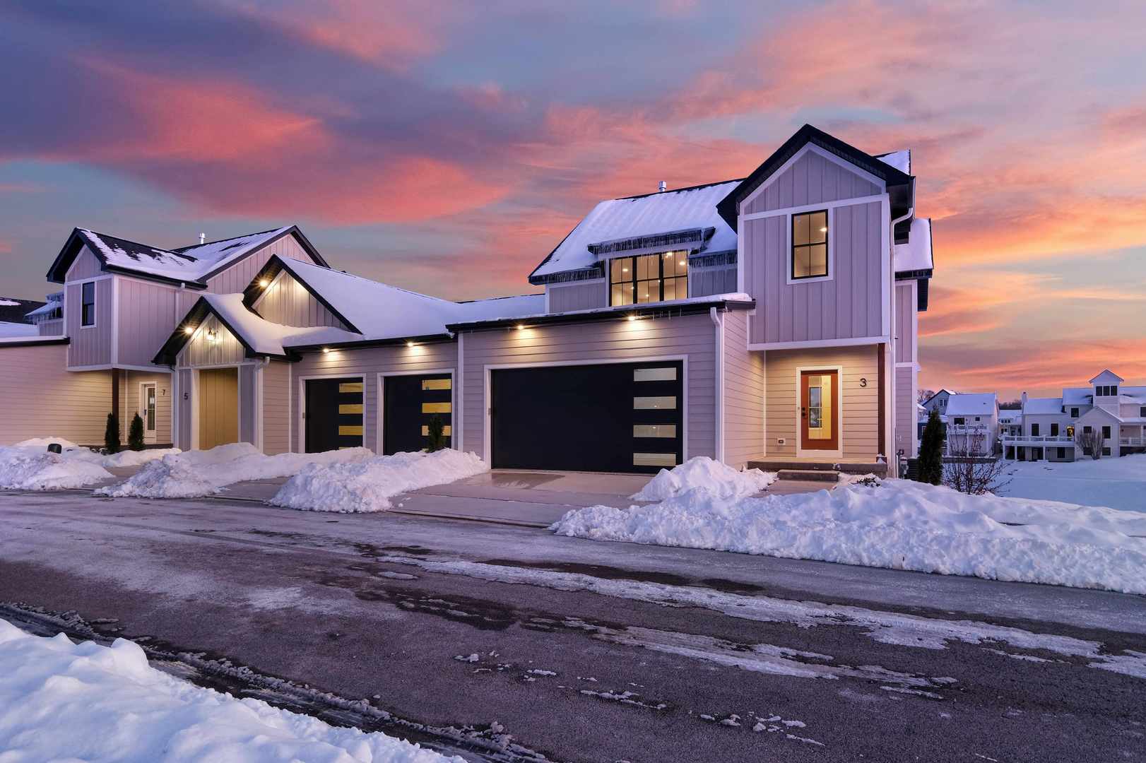 3 Beech Tree Place, Ottawa, IL 61350