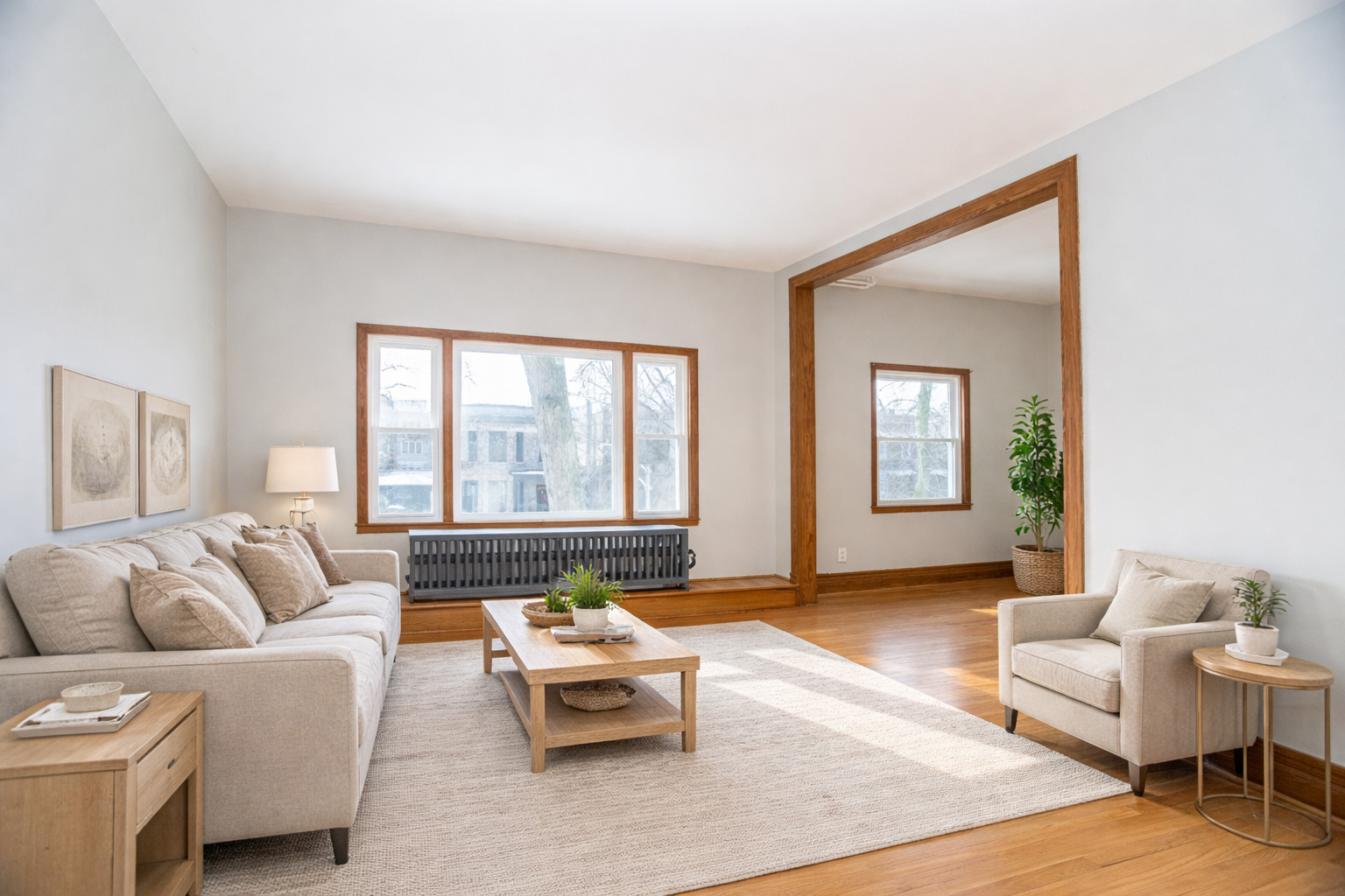 1330 Norwood Street, Chicago, IL 60660