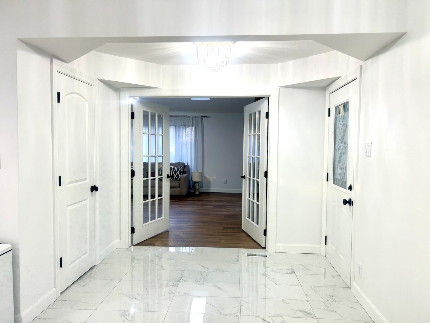 11413 Kristi Drive, Plainfield, IL 60585