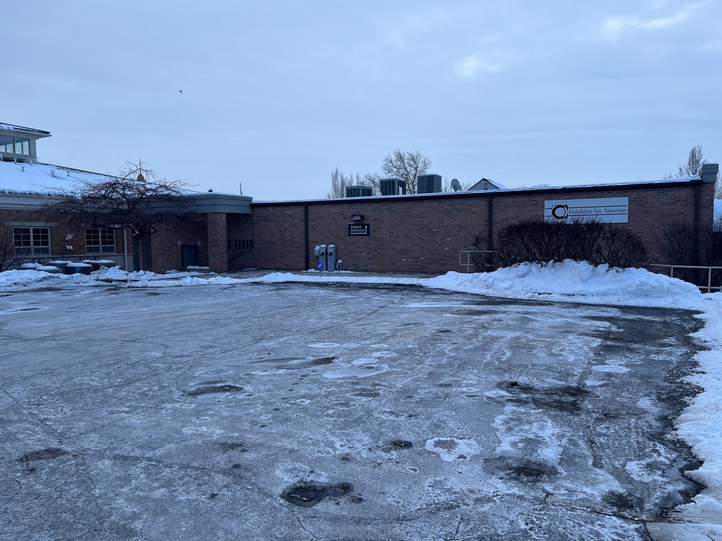 1915 4th Street, Peru, IL 61354