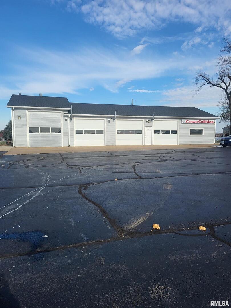 7812 Windy, Dubuque, IA 52003