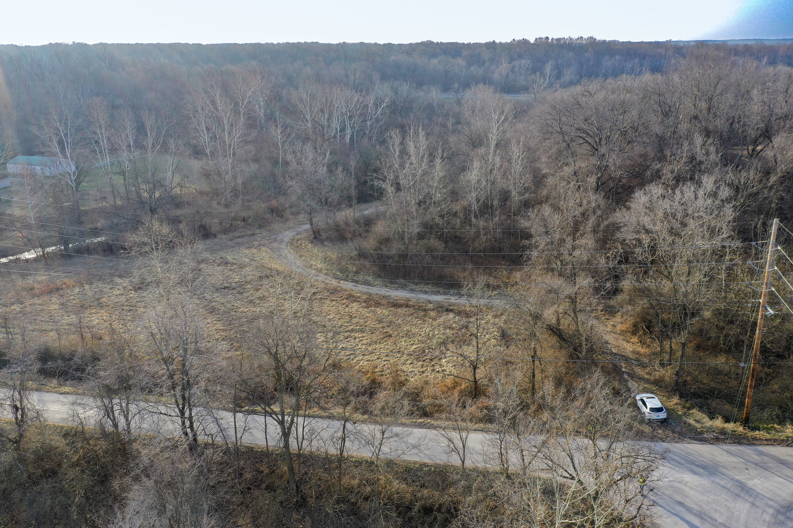 2920 Vine Street, Danville, IL 61834