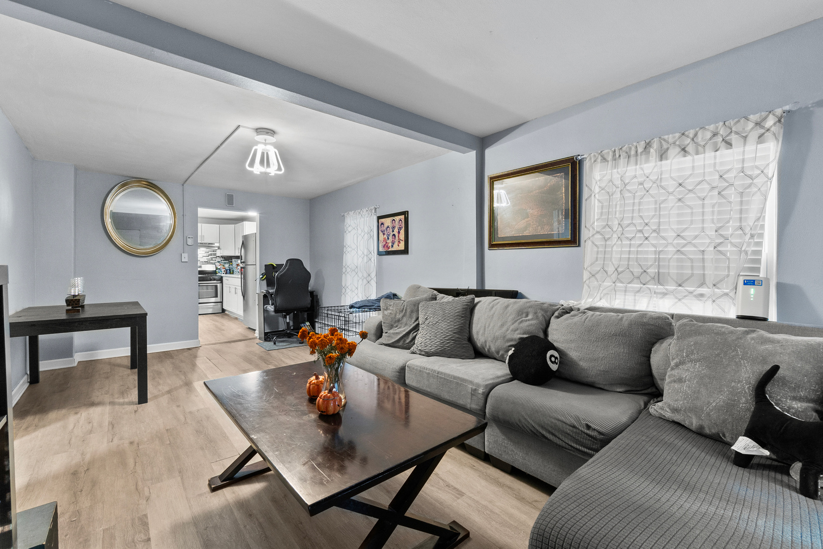 815 Prescott Street, Waukegan, IL 60085