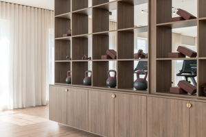 8040 O’Connor Drive, River Grove, IL 60171