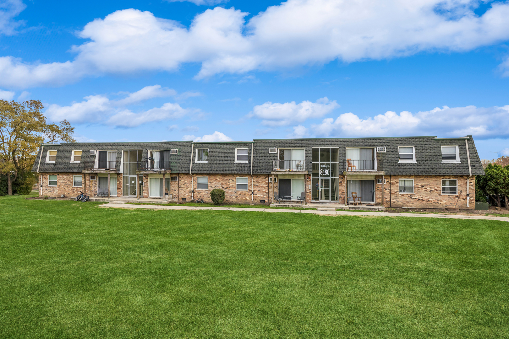 8480 103rd Terrace, Palos Hills, IL 60465