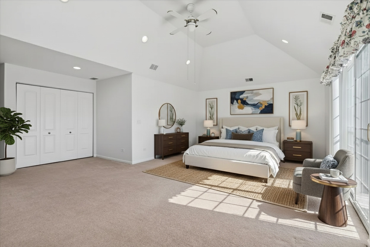 7725 Myrtle Avenue, Chicago, IL 60631