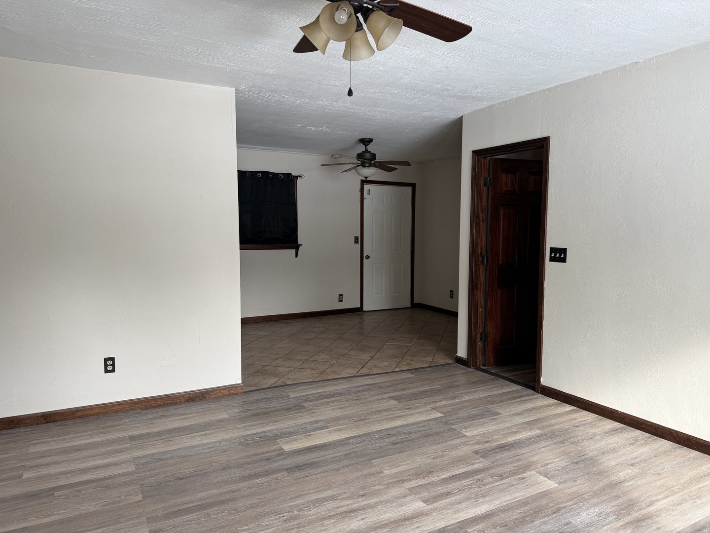 1516 Triangle Street, Mt Vernon, IL 62864