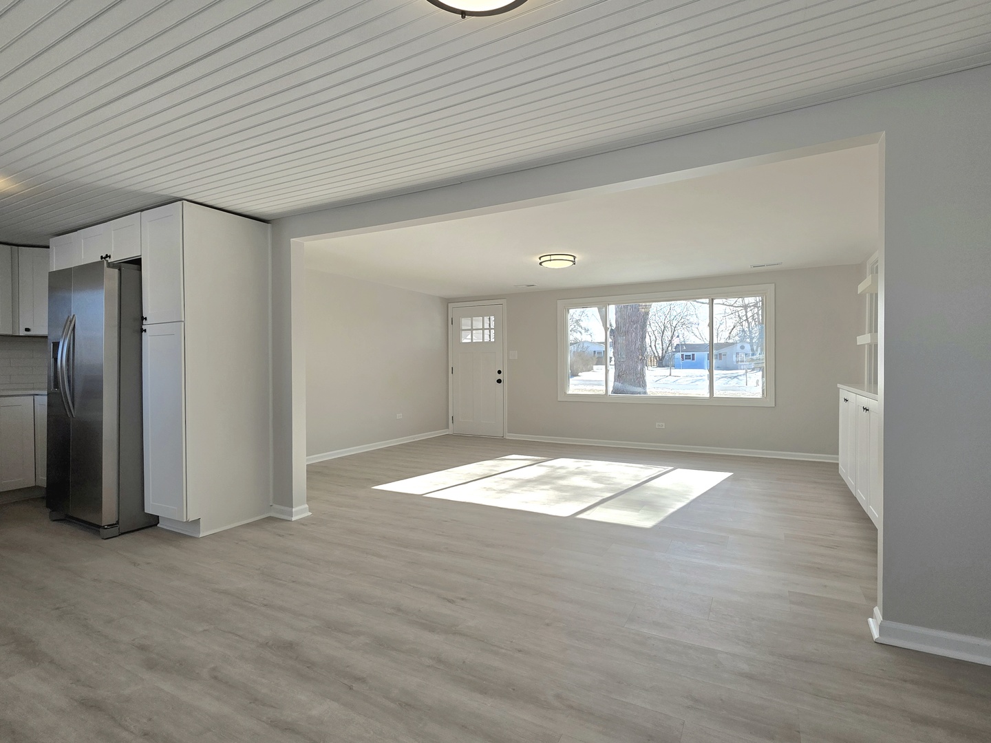 946 Arlington Lane, Crete, IL 60417