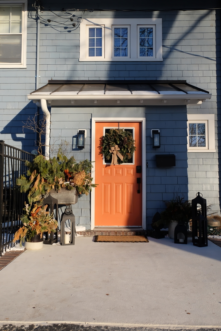 314 Congress Street, Ottawa, IL 61350