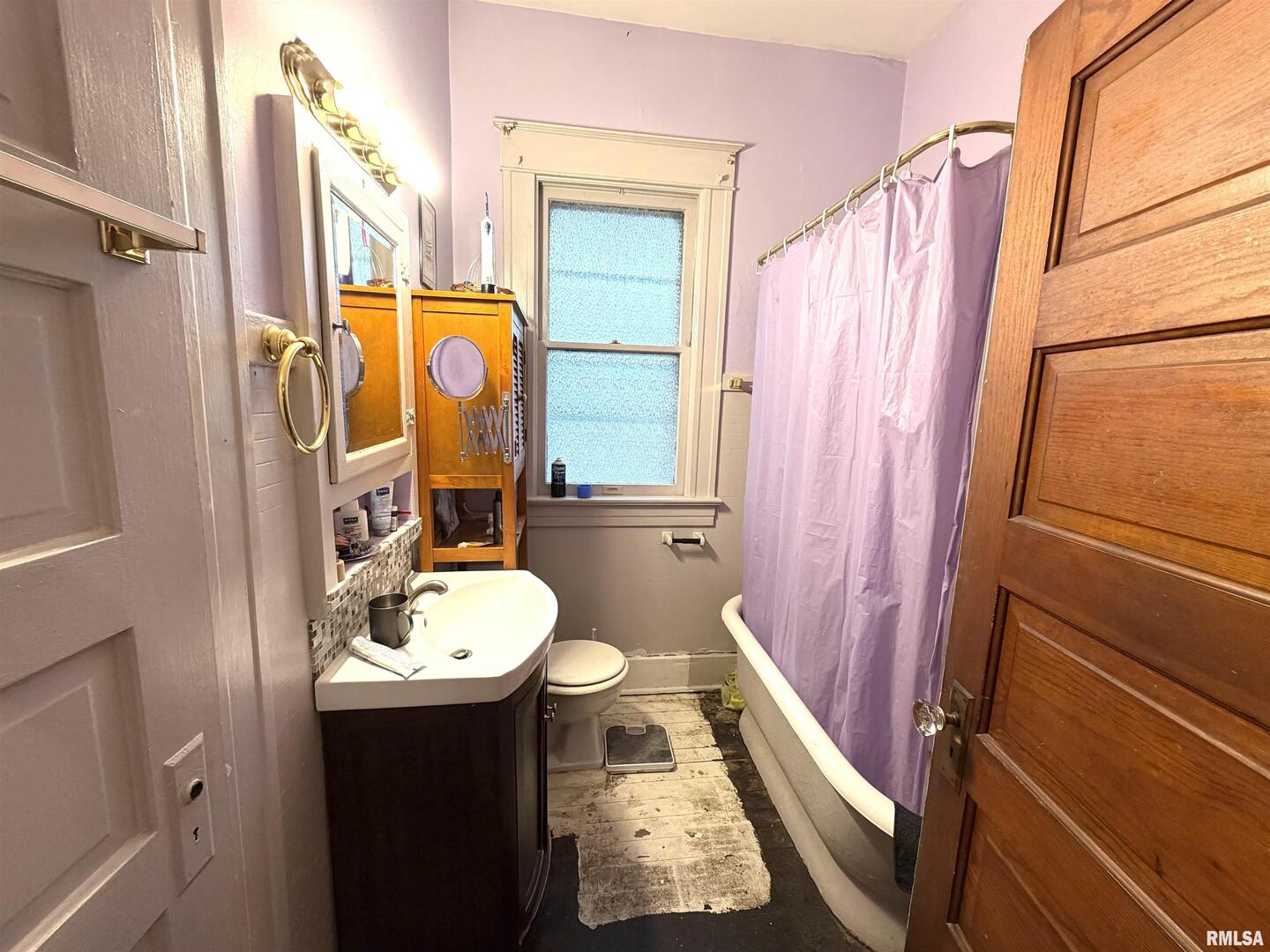 523 4TH Street, Centralia, IL 62801